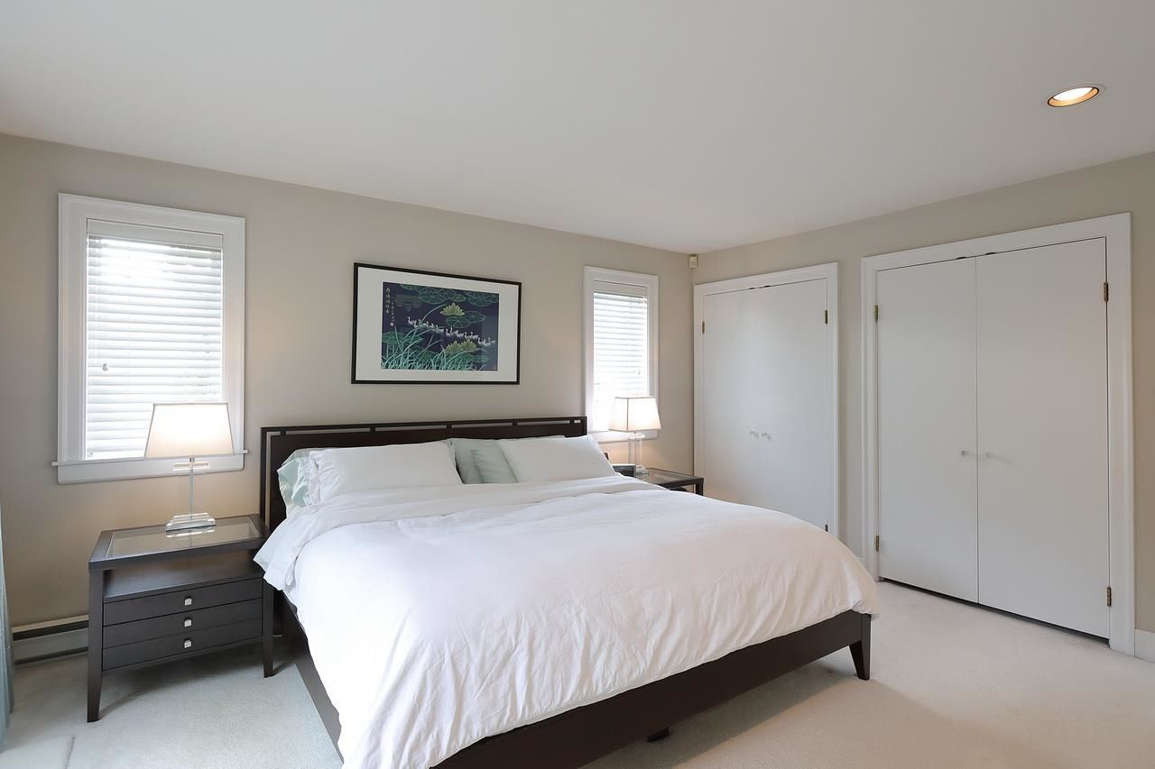 Photo 23: Photos: 5626 HIGHBURY Street in Vancouver: Dunbar House for sale (Vancouver West)  : MLS®# R2655236