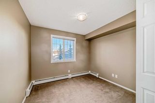 Photo 18: 1205 115 Prestwick Villas SE in Calgary: McKenzie Towne Apartment for sale : MLS®# A2130668