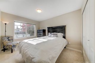 Photo 9: 4 3461 PRINCETON Avenue in Coquitlam: Burke Mountain Townhouse for sale in "BRIDLEWOOD BY POLYGON" : MLS®# R2283164