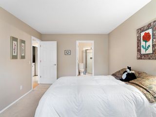 Photo 9: 174 Riverview Point SE in Calgary: Riverbend Row/Townhouse for sale : MLS®# A1213794