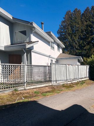 Photo 12: 7776 OSLER Street in Vancouver: South Granville House for sale (Vancouver West)  : MLS®# R2762120
