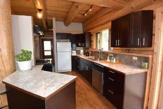 Photo 10: 5170 DRIFTWOOD Road in Smithers: Smithers - Rural House for sale in "DRIFTWOOD" (Smithers And Area (Zone 54))  : MLS®# R2371136