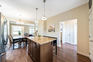 Photo 10: WILLAIMSTOWN: Airdrie Detached for sale