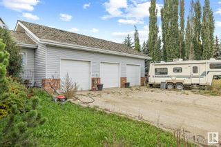 Photo 19: 54302 RGE RD 263: Rural Sturgeon County House for sale : MLS®# E4360443