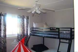Photo 17: 4339 Cedarwood St in Port Alberni: PA Port Alberni House for sale : MLS®# 916723