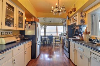 Photo 8: B 3761 S Island Hwy in Campbell River: CR Campbell River South House for sale : MLS®# 919483