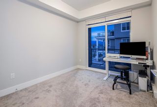 Photo 14: 4501 2180 KELLY Avenue in Port Coquitlam: Central Pt Coquitlam Condo for sale in "Montrose Square" : MLS®# R2752067