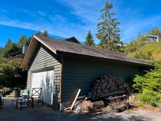 Photo 27: 1783 NORTH Road in Gibsons: Gibsons & Area House for sale (Sunshine Coast)  : MLS®# R2866973