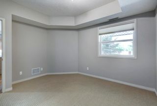 Photo 15: 2126 48 Inverness Gate SE in Calgary: McKenzie Towne Apartment for sale : MLS®# A1228208