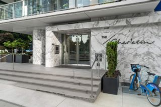 Photo 32: 1701 499 PACIFIC Street in Vancouver: Yaletown Condo for sale in "THE CHARLESON" (Vancouver West)  : MLS®# R2797870