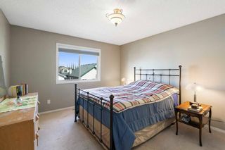 Photo 21: 168 West Lakeview Circle: Chestermere Detached for sale : MLS®# A1201706