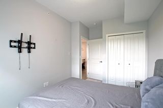 Photo 29: 410 4350 Seton Drive SE in Calgary: Seton Apartment for sale : MLS®# A1230228