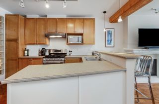 Photo 19: 303 1238 HOMER Street in Vancouver: Yaletown Condo for sale (Vancouver West)  : MLS®# R2735377
