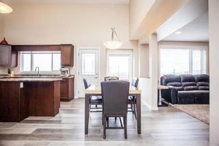 Photo 7: 70 Ed Golding Bay in Winnipeg: Canterbury Park Residential for sale (3M)  : MLS®# 202210663