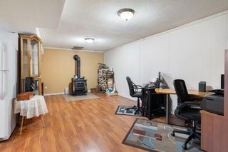 Photo 33: 5308 Thornbriar Road NW in Calgary: Thorncliffe Detached for sale : MLS®# A2021349