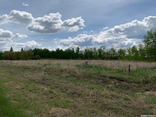 Photo 4: 12 Crescent Bay Road in Canwood: Lot/Land for sale (Canwood Rm No. 494)  : MLS®# SK907989