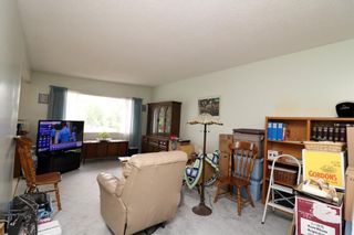 Photo 23: 125 & 127 72 Avenue NE in Calgary: Huntington Hills Full Duplex for sale : MLS®# A1257014