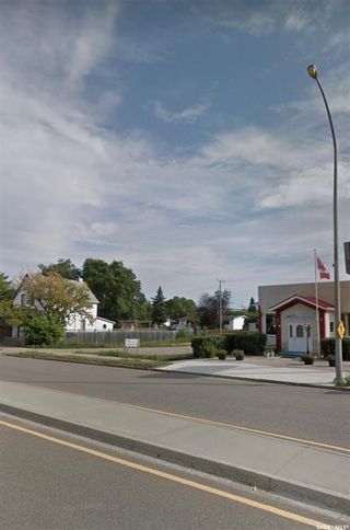 Photo 1: 321 22nd Street in Battleford: Lot/Land for sale : MLS®# SK901815