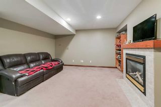 Photo 38: 359 Chaparral Drive SE in Calgary: Chaparral Detached for sale : MLS®# A2120667