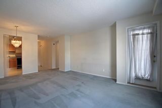 Photo 10: 1305 1000 Sienna Park Green SW in Calgary: Signal Hill Apartment for sale : MLS®# A1163696
