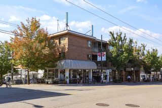 Photo 32: 408 2215 DUNDAS STREET in Vancouver: Hastings Condo for sale (Vancouver East)  : MLS®# R2733679