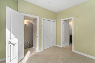 Photo 18: 1 517 5 Street NE in Calgary: Bridgeland/Riverside Apartment for sale : MLS®# A2124911