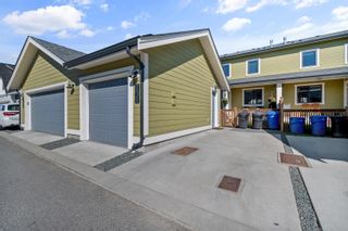 Photo 38: 131 46211 PROMONTORY Road in Chilliwack: Sardis South Condo for sale in "Iron Horse" (Sardis)  : MLS®# R2873177