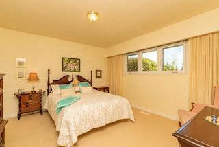 Photo 19: 1653 PETERS Road in North Vancouver: Lynn Valley House for sale : MLS®# R2574015