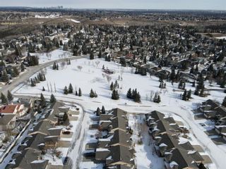 Photo 49: 46 Evergreen Bay SW in Calgary: Evergreen Detached for sale : MLS®# A1192758