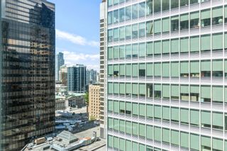 Photo 16: 1806 610 GRANVILLE Street in Vancouver: Downtown VW Condo for sale in "THE HUDSON" (Vancouver West)  : MLS®# R2583438