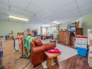 Photo 15: 308 HARRY Road in Gibsons: Gibsons & Area House for sale (Sunshine Coast)  : MLS®# R2442500