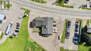 Photo 4: C 613 South Drive in Summerside: Retail for sale : MLS®# 202305552