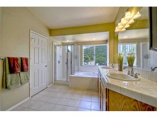 Photo 14: SCRIPPS RANCH Twin-home for sale : 3 bedrooms : 10721 Ballystock in San Diego