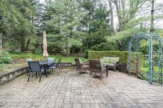 Photo 40: 251 Foxridge Drive in Ancaster: House for sale : MLS®# H4192756