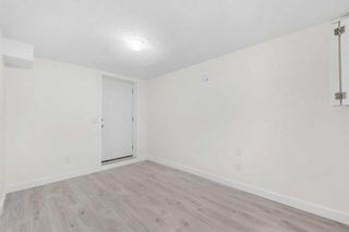 Photo 24: 4220 58 Street NE in Calgary: Temple Semi Detached (Half Duplex) for sale : MLS®# A2131475