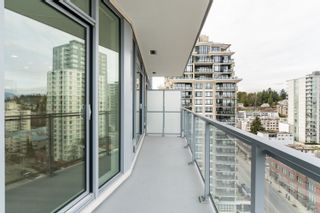 Photo 17: 1604 618 CARNARVON Street in New Westminster: Downtown NW Condo for sale in "618 CARNARVON" : MLS®# R2865931