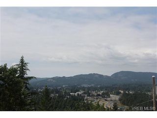Photo 8: 508 Langvista Dr in VICTORIA: La Mill Hill House for sale (Langford)  : MLS®# 699653
