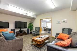 Photo 16: 103 4512 52 Avenue: Red Deer Apartment for sale : MLS®# A1194390