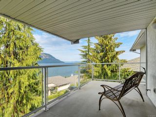 Photo 17: 488 Seaview Way in Cobble Hill: ML Cobble Hill House for sale (Malahat & Area)  : MLS®# 938641