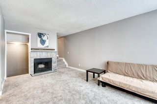 Photo 7: 502 544 Blackthorn Road NE in Calgary: Thorncliffe Row/Townhouse for sale : MLS®# A2022913