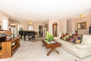 Photo 14: 5853 CAMBRIDGE Street in Chilliwack: Vedder S Watson-Promontory House for sale (Sardis)  : MLS®# R2602117