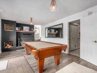 Photo 20: 842 EAGLESON Crescent: Lillooet House for sale (South West)  : MLS®# 172343