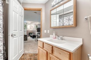 Photo 32: 119 Riverwood Circle SE in Calgary: Riverbend Detached for sale : MLS®# A2046134