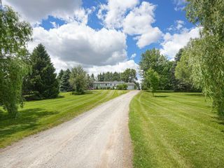 Photo 4: 6030 County Rd 10 Road in Essa: Rural Essa House (Bungalow) for sale : MLS®# N5756944