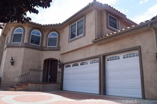 Photo 2: 8 Cantilena in San Clemente: Residential Lease for sale (SN - San Clemente North)  : MLS®# OC24069853