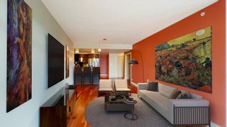 Photo 8: N409 737 Humboldt St in Victoria: Vi Downtown Condo for sale : MLS®# 922962