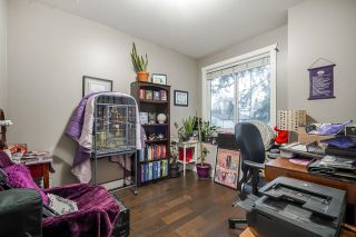 Photo 21: 1893 COQUITLAM Avenue in Port Coquitlam: Glenwood PQ House for sale : MLS®# R2668580