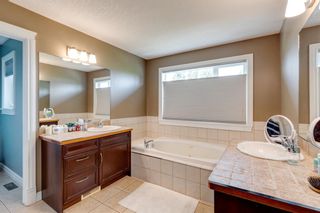 Photo 17: 1609 Strathcona Drive SW in Calgary: Strathcona Park Detached for sale : MLS®# A2051637