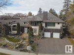 Main Photo: 11 WELLINGTON Crescent in Edmonton: Zone 11 House for sale : MLS®# E4367507