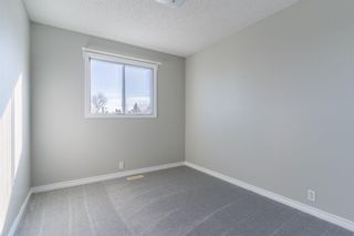 Photo 25: 40 Berwick Rise NW in Calgary: Beddington Heights Semi Detached (Half Duplex) for sale : MLS®# A2111616